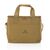 Sac isotherme XL Impact AWARE™ Vert - XD Xclusive P422.457