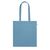 Sac shopping en coton recyclé - MO2302-20