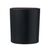 Kerze im Glas 200 g - MO2370-03