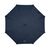 ReflectColor parapluie 23,5 inch Bleu -  555530