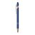 Recycled aluminium pen - MO2380-04