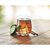 Verre à eau Transparent -  MO6158-22