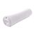 SportsTowel White -  085410