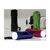 StarLED Stablampe Blau -  418430