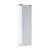 Columbus survivalmes Hout -  424544