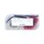 SmartLight fietslampjes Transparant -  499904