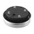 SunJar Solar Garden Light lampe solaire Argent -  319001