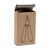 Beechwood Multitool Wood -  441844
