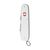 Victorinox Cadet Alox Taschenmesser Silber - Victorinox 159301
