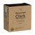 Clark RCS Recycled 3 meter rolmaat Zwart, Grijs -  400498