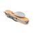Multifunktions-Besteck Holz -  MO6473-40