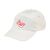 Uni baseball cap White -  306110