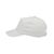 Uni baseball cap White -  306110