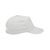 Uni baseball cap White -  306110