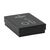 WineTaste Weingeschenkset Silber -  366701