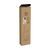 Stylo Vino Kellnermesser Blau -  440630