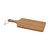 Diamant Sabatier Planche à découper Size L Bambou - Sabatier 571544