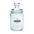 Dolci Snoeppot 1 L Transparent -  366204