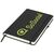 Rivista medium notebook Black - Unbranded 21021200