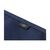 Apron Recycled Cotton (170 g/m²) Schürze Blau -  154232