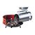 BBQ Houtskoolstarter Zilver -  185301