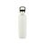 Standard mouth infuser vacuüm isoleerfles Gebroken wit - XD Collection P436.663
