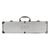 Set barbecue Jennifer Argent -  2637.032
