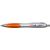 ABS balpen Cardiff Zwart -  3011.001