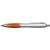 ABS balpen Cardiff Zwart -  3011.001