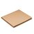 Kaasplank van acaciahout Hout -  MO6984-40