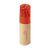 ColourTube Buntstifte Rot -  188860