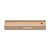 LiniBox crayons de couleur Bois -  359244