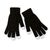Handschoenen voor smartphones Zwart -  MO7947-03