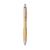 Athos Bamboo pennen Bamboe -  24824420