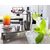 Stainless steel cocktail set Natalina Silver -  4680.032