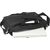 Microfibre laptop bag Shaun Black -  6119.001