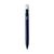 Senator Evoxx Polished Recycled White Clip pennen Bleu - Senator 12123020