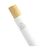 Xava GRS Recycled Alu Pen stylo Blanc -  20351020
