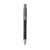 Ebony Soft RCS Recycled Alu SoftTouch Kugelschreiber Schwarz -  27269820