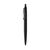 Parker Jotter XL Black Monochrome Stylo à bille - bleu Noir - Parker 29659820