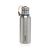 Black+Blum isolierte Wasserflasche klein, 500ml Türkis - Black + Blum P439.1033