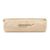 Katoenen etui Beige -  MO9834-13