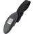ABS luggage scale Landon Black -  6443.001