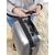 ABS luggage scale Landon Black -  6443.001