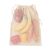 140gr/m²cotton food bag Beige -  MO9865-13