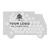 PP case with mints Richard White -  6679.002