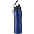 RVS fles Giovanni Zwart -  6536.001