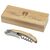 Carmenier Kellnermesser Neutral - Seasons 11328306