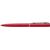Waterman Graduate ballpen Black -  5433.001