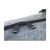 Feltro GRS RPET Weekend Bag travel bag Grey -  514690